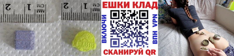 Экстази Punisher  Купить закладки  Устюжна 