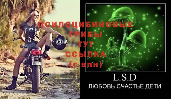 синтетический гашиш Сосновоборск